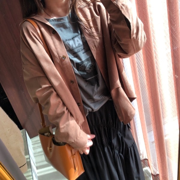 Undo���쥯��/ �����������������Хå�