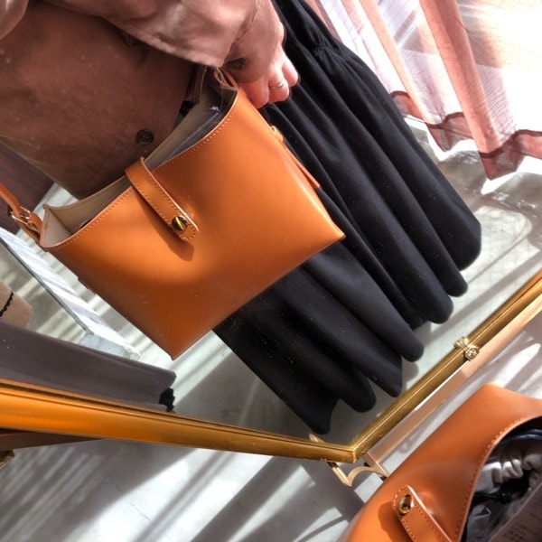 Undo���쥯��/ �����������������Хå�