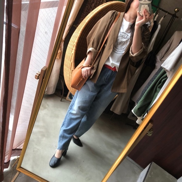 Undo���쥯��/ �����������������Хå�