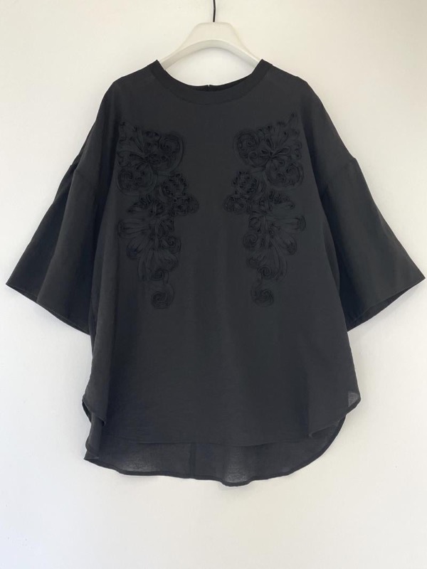 ��SALE��15800��12640 CHIGNON(���˥��)/�����ɻɽ��ȥåץ�