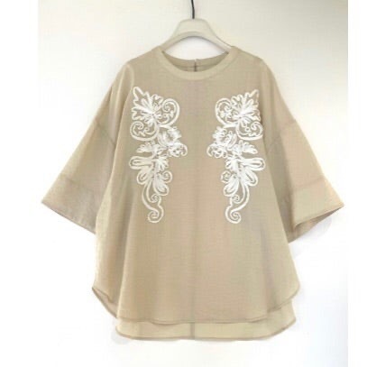 ��SALE��15800��12640 CHIGNON(���˥��)/�����ɻɽ��ȥåץ�