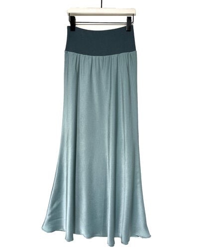 CHIGNON(���˥��)/�������ȥ�֥ޡ��ᥤ��SK