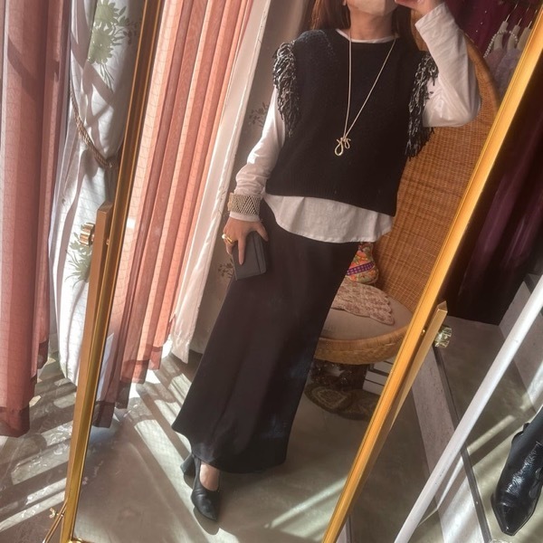 CHIGNON(���˥��)/�������ȥ�֥ޡ��ᥤ��SK