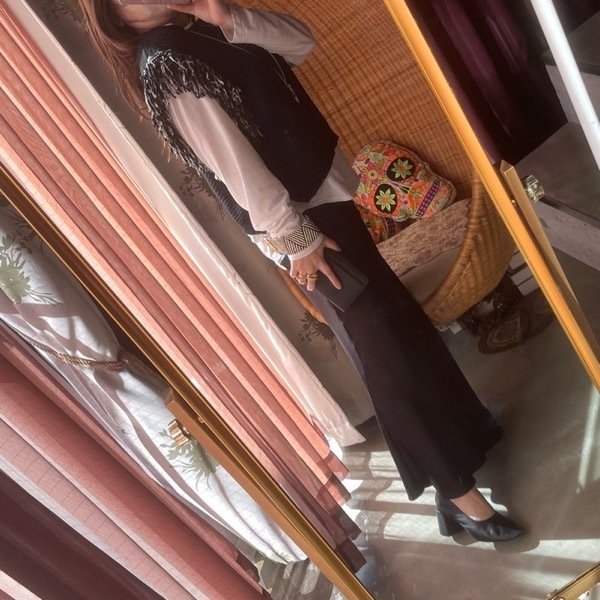 CHIGNON(���˥��)/�������ȥ�֥ޡ��ᥤ��SK