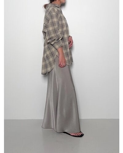 CHIGNON(���˥��)/�������ȥ�֥ޡ��ᥤ��SK