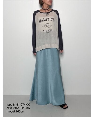 CHIGNON(���˥��)/�������ȥ�֥ޡ��ᥤ��SK