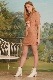 ��SALE�� 17800��8900 sister jane(����������������)/Up And Up Tweed Dress