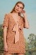 ��SALE�� 17800��8900 sister jane(����������������)/Up And Up Tweed Dress