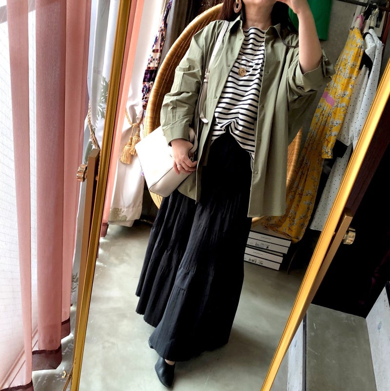 Anouk(̡)/ܡ磻ɥȥåץ