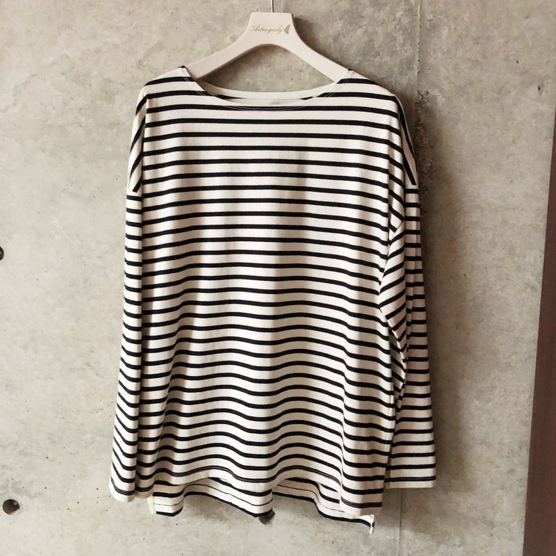 Anouk(̡)/ܡ磻ɥȥåץ