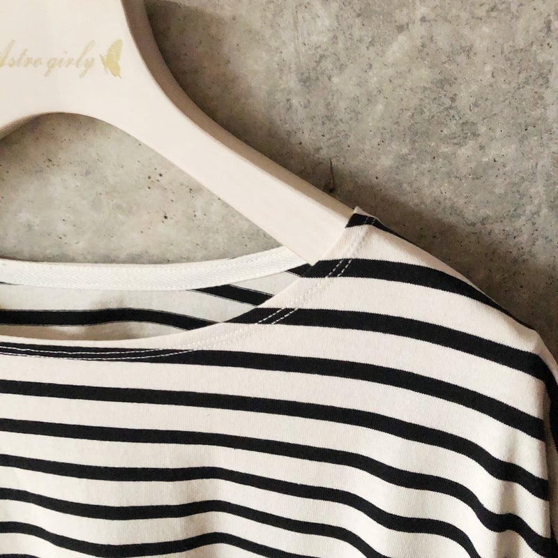 Anouk(̡)/ܡ磻ɥȥåץ