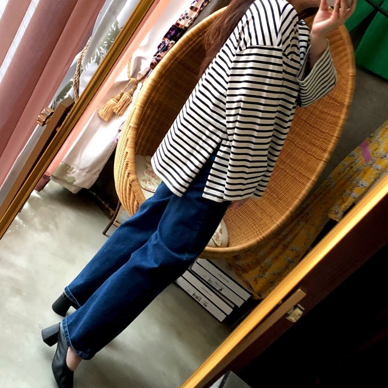 Anouk(̡)/ܡ磻ɥȥåץ