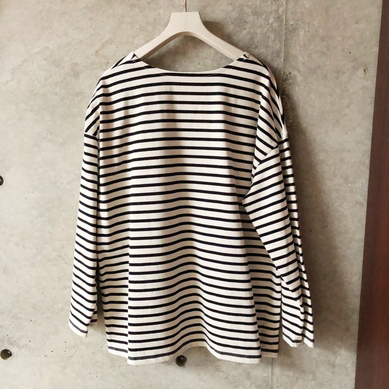 Anouk(̡)/ܡ磻ɥȥåץ