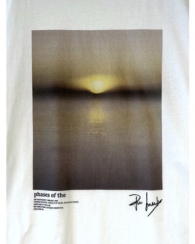 SALE128008960 CHIGNON(˥)/Photo Tee