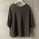 SALE128008960 CHIGNON(˥)/Photo Tee