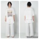 SALE128008960 CHIGNON(˥)/Photo Tee