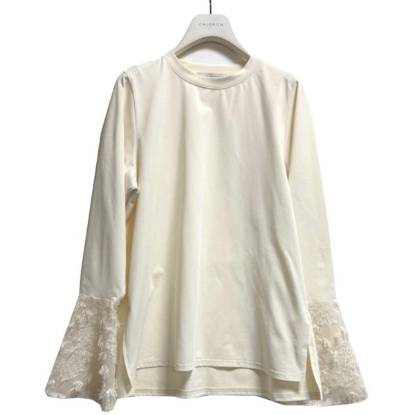 CHIGNON(���˥��)/���å�JQ�ɥå���CS