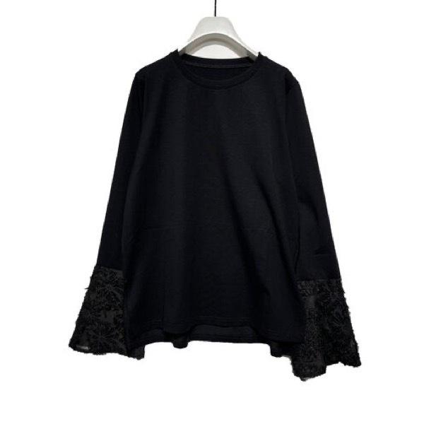 CHIGNON(���˥��)/���å�JQ�ɥå���CS