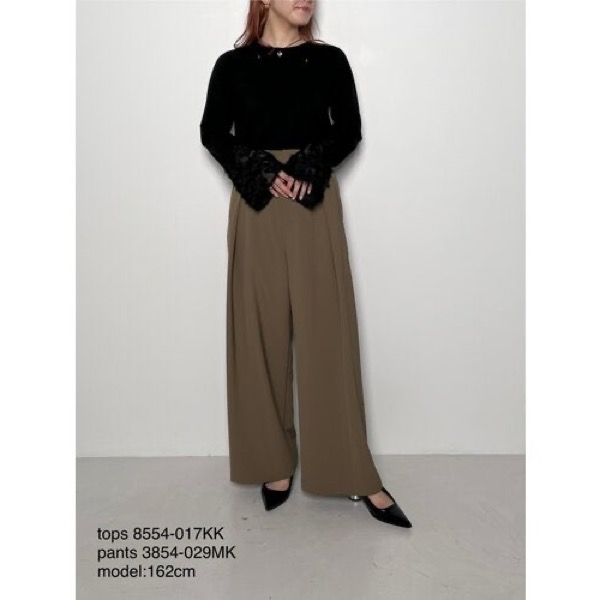 CHIGNON(���˥��)/���å�JQ�ɥå���CS