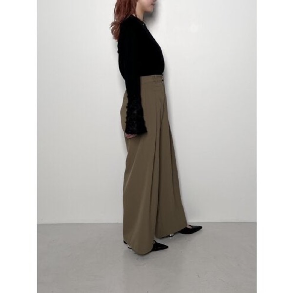 CHIGNON(���˥��)/���å�JQ�ɥå���CS