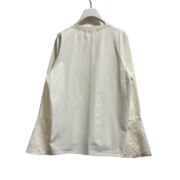 CHIGNON(���˥��)/���å�JQ�ɥå���CS