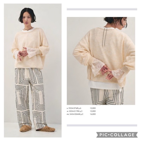 CHIGNON(���˥��)/���å�JQ�ɥå���CS