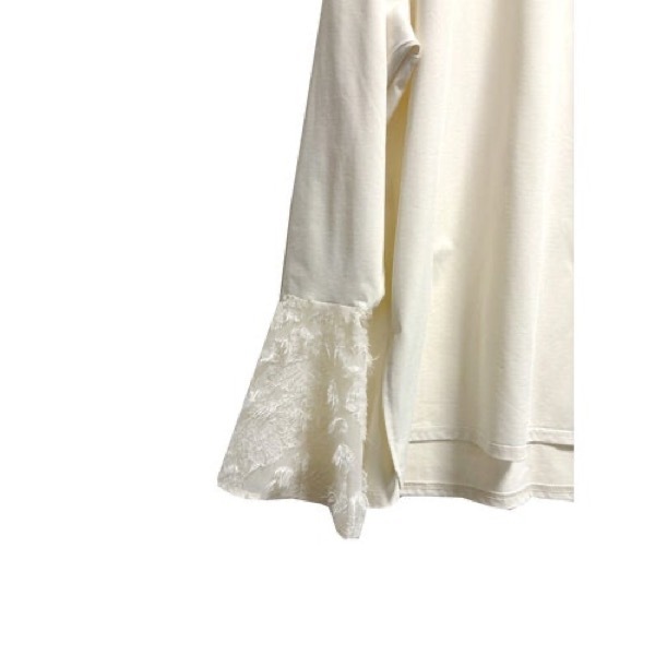 CHIGNON(���˥��)/���å�JQ�ɥå���CS