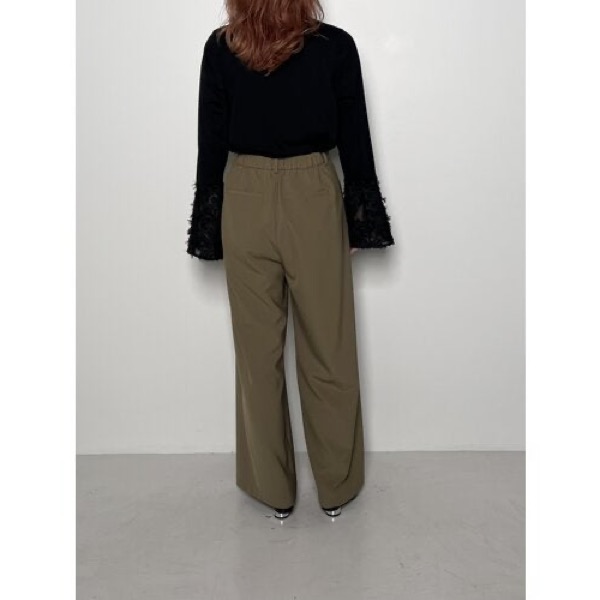 CHIGNON(���˥��)/���å�JQ�ɥå���CS