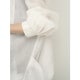 CHIGNON(���˥��)/�����ɥ��å������������С�SH