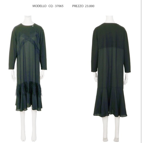 COOLA(������)/�ӥ������ǥ�����졼������
