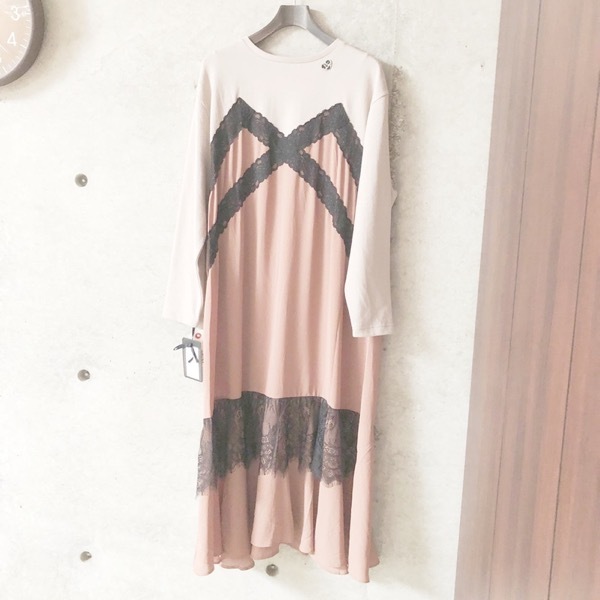 COOLA(������)/�ӥ������ǥ�����졼������