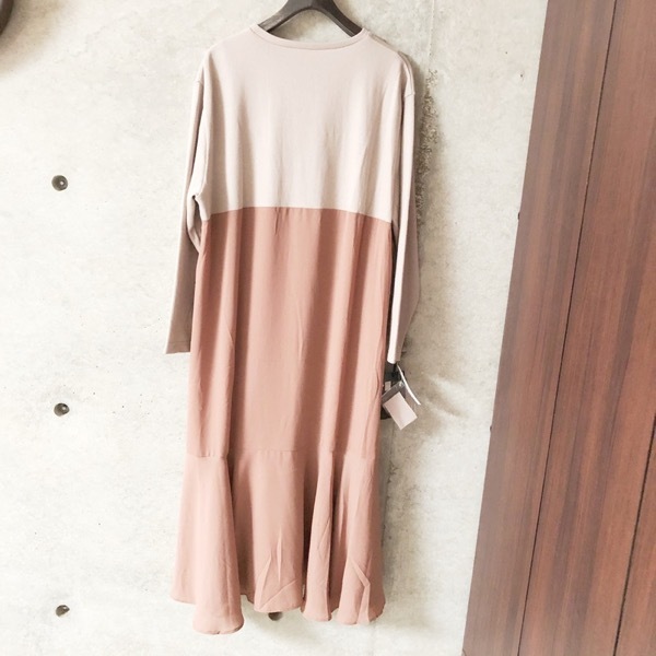 COOLA(������)/�ӥ������ǥ�����졼������