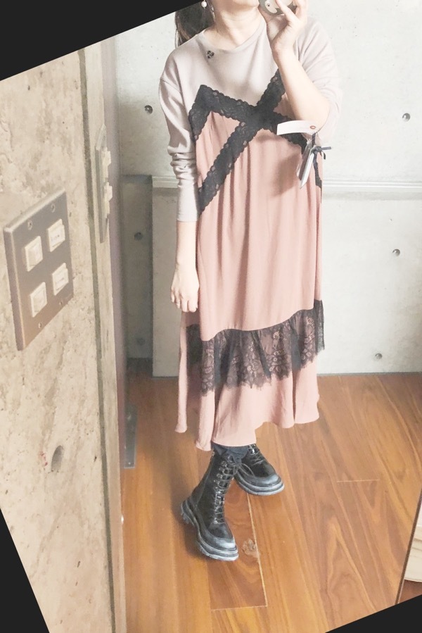 COOLA(������)/�ӥ������ǥ�����졼������
