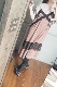 COOLA(������)/�ӥ������ǥ�����졼������