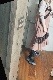 COOLA(������)/�ӥ������ǥ�����졼������