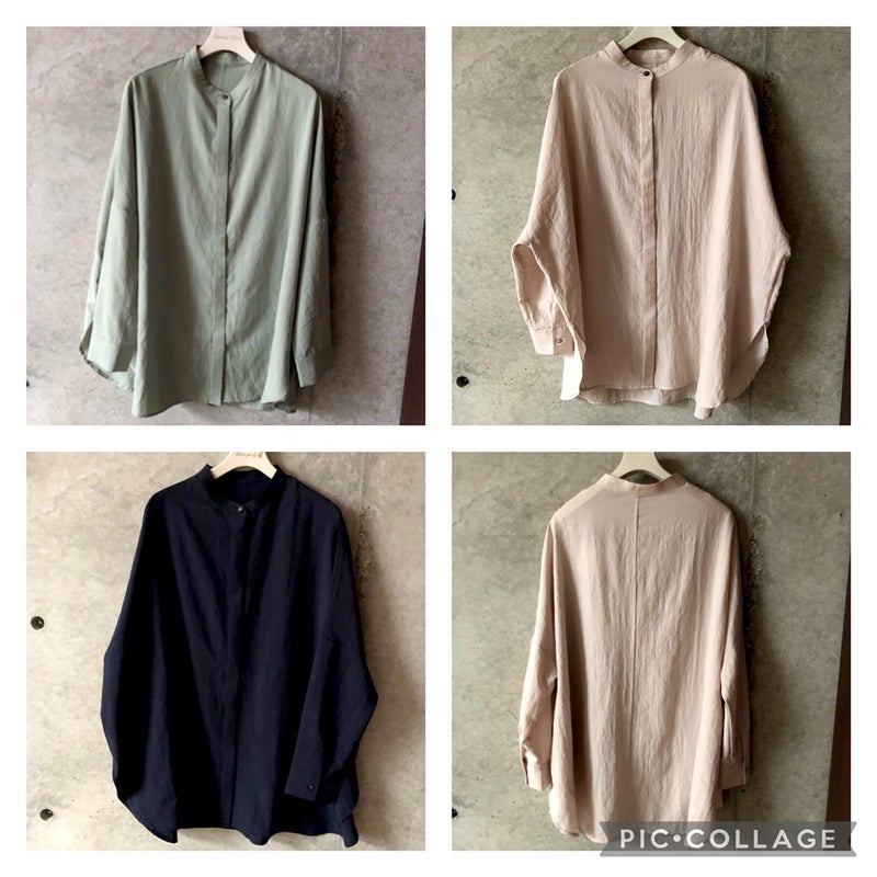 Anouk(���̡���)/�ɥ�ޥ󥪡��С������