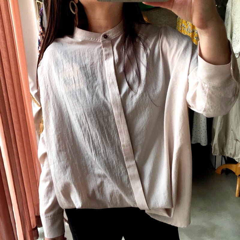 Anouk(���̡���)/�ɥ�ޥ󥪡��С������