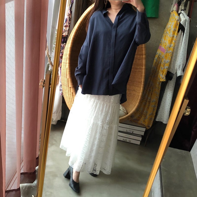 Anouk(���̡���)/�ɥ�ޥ󥪡��С������