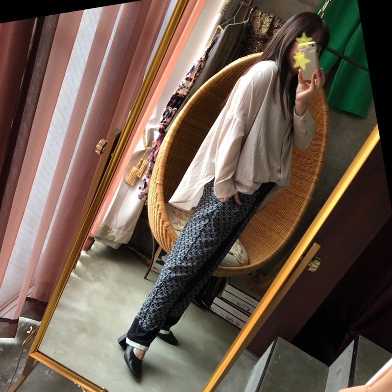 Anouk(���̡���)/�ɥ�ޥ󥪡��С������