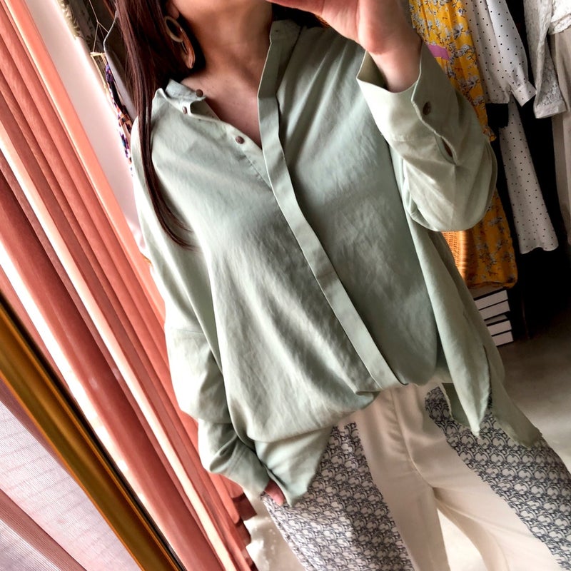 Anouk(���̡���)/�ɥ�ޥ󥪡��С������