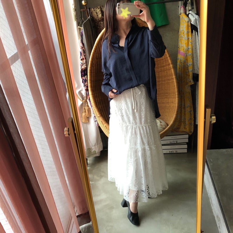 Anouk(���̡���)/�ɥ�ޥ󥪡��С������