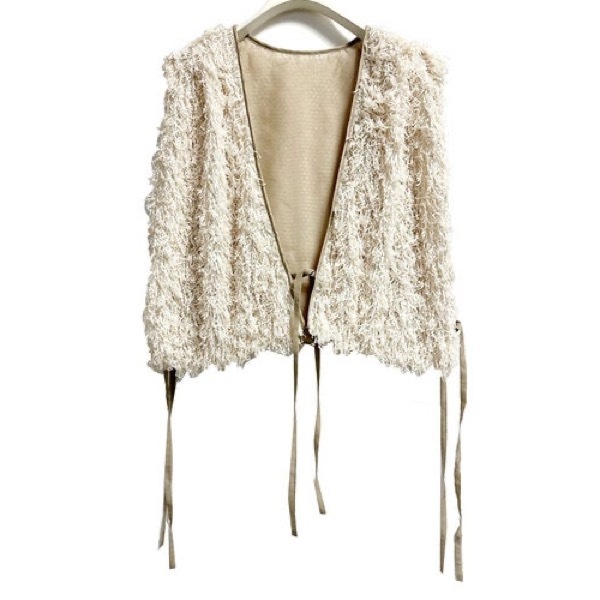 CHIGNON(˥)/ե󥸥٥