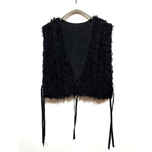 CHIGNON(˥)/ե󥸥٥