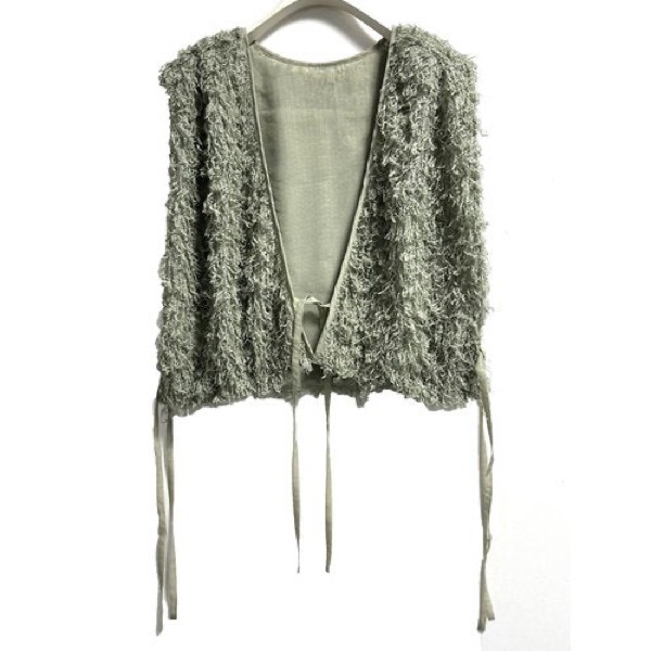 CHIGNON(˥)/ե󥸥٥