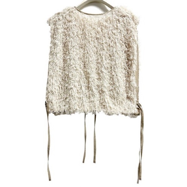 CHIGNON(˥)/ե󥸥٥