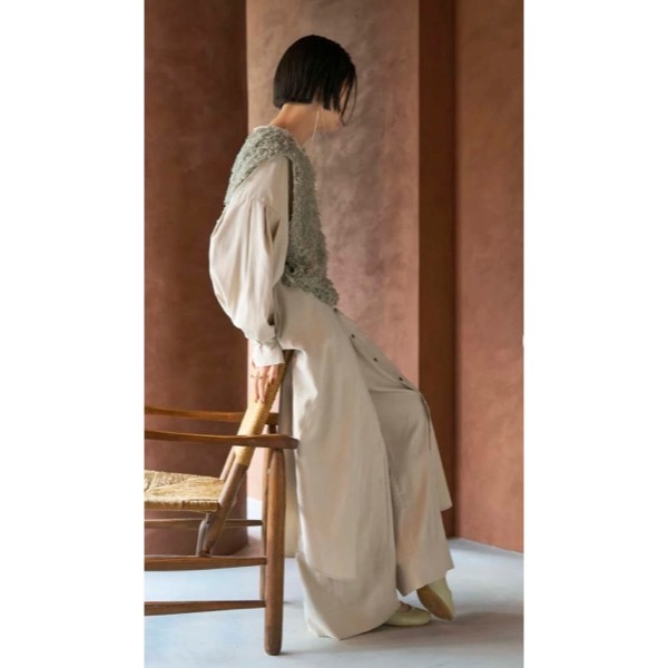 CHIGNON(˥)/ե󥸥٥