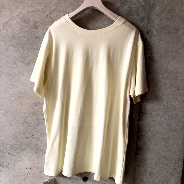 SALE 89006230 CHIGNON(˥)/COLONYեTee