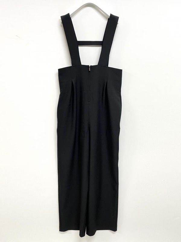 SALE 1680011760 CHIGNON(˥)/򿥥ڥåȥѥ