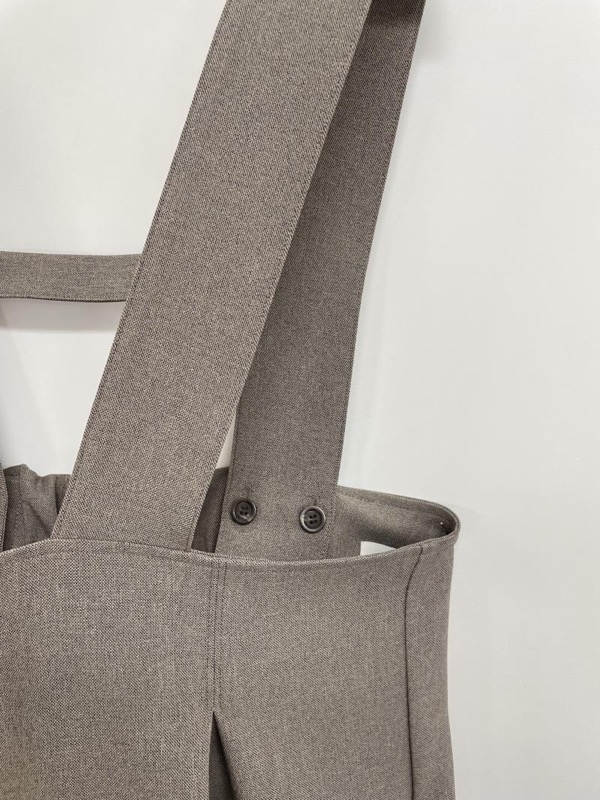 SALE 1680011760 CHIGNON(˥)/򿥥ڥåȥѥ