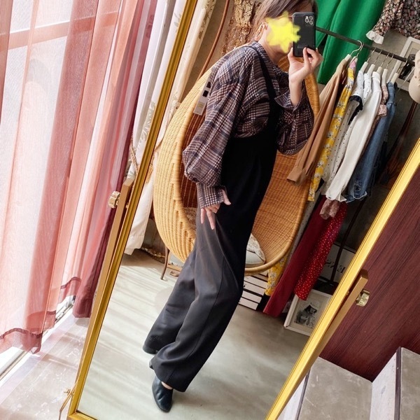 SALE 1680011760 CHIGNON(˥)/򿥥ڥåȥѥ